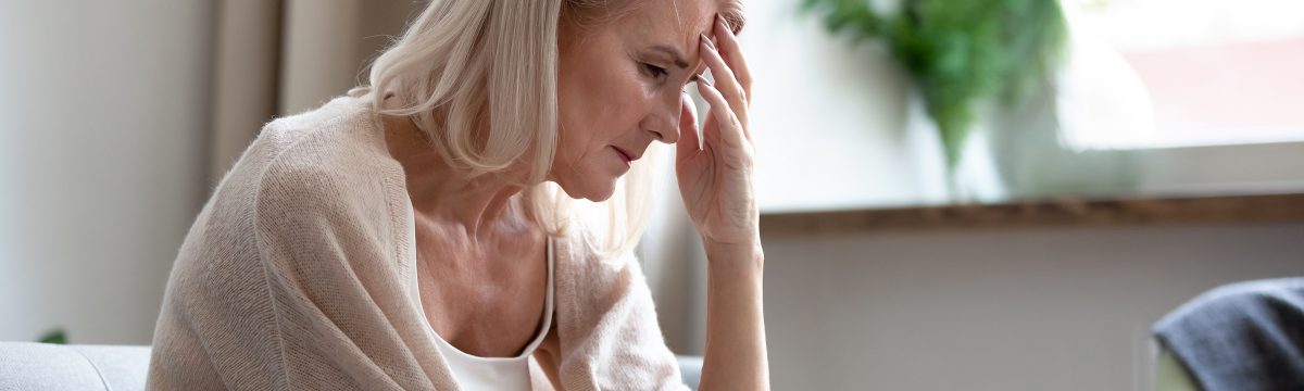 Trauerbegleitung & Psychotherapie in Hungen